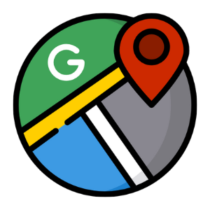 Pack Premium Google Business