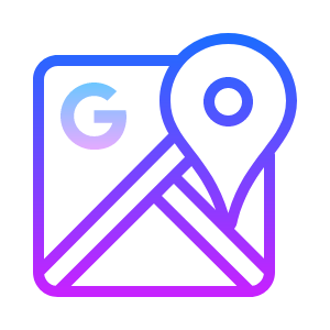Pack Elite Google My Business