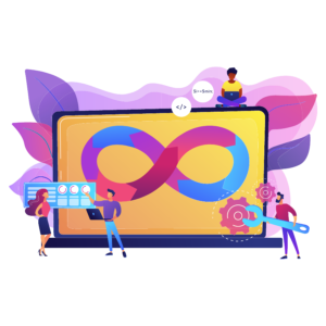 Site Web Elite E-Commerce
