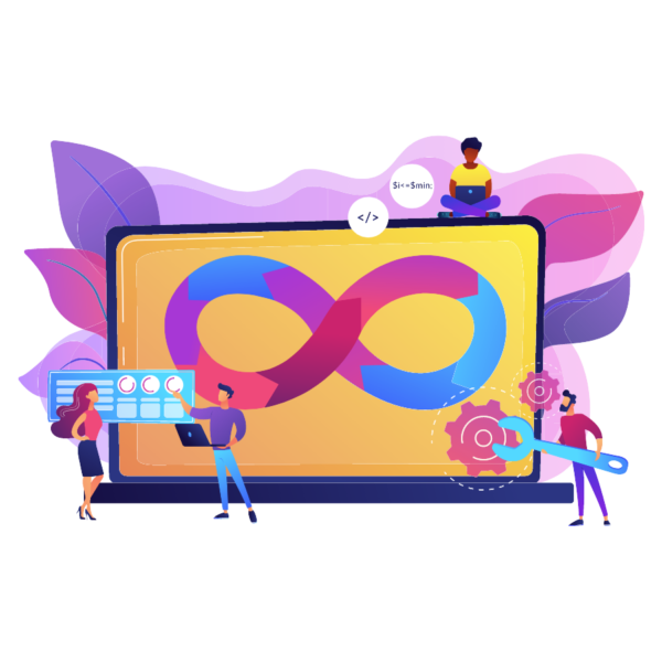 Site Web Elite E-Commerce